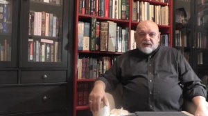 Чистый Ислам это не то что думают многие.  Жизнелюбие это порок. Гейдар Джемаль