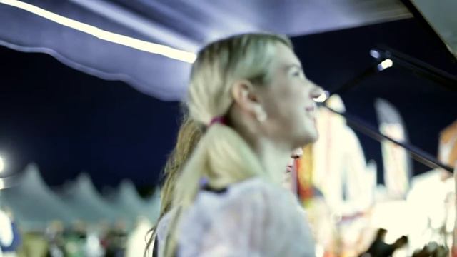 Barrhaven - Ottawa Real Estate - Ottawa Living смотреть онлайн