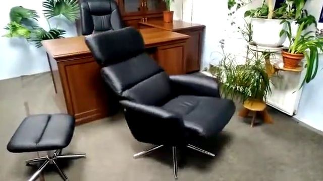 WhatsApp Video 2018 11 23 at 19 45 43 смотреть онлайн