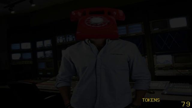 PLAYING AS SPRING FREDDY! || Dayshift at Freddy's 2 (Five Nights at Freddys) смотреть онлайн