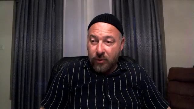 Идра Раба Кадиша тайна ямочки под носом урок 17 смотреть онлайн