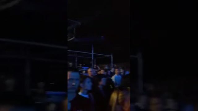 Човен ОЕ у Дніпрі турзмін 09.07.19 смотреть онлайн