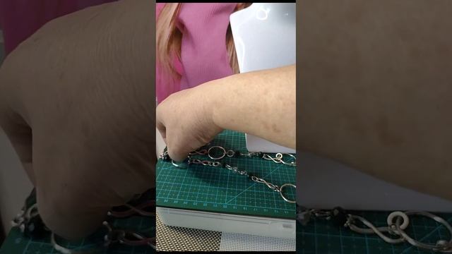 мои крайние работы...#Науман Лилия# смотреть онлайн