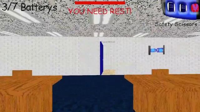 Playtime has a HOVERBOARD!!!! смотреть онлайн