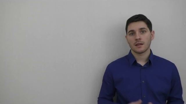 Почему в некоторых странах левостороннее движение? - Все обо всем смотреть онлайн