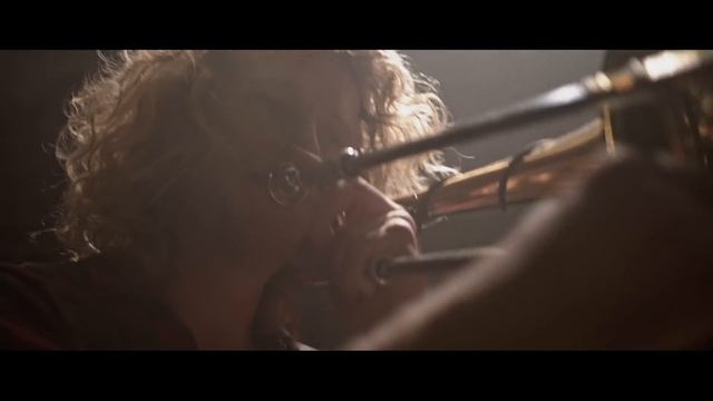 Bukahara - Back Home (Recording Session) смотреть онлайн
