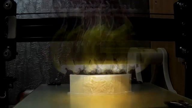 3D Печать ?️ Печатаем фото ❕❕❕ смотреть онлайн