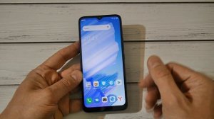 TECNO Pop 5 LTE распаковка интересного бюджетника