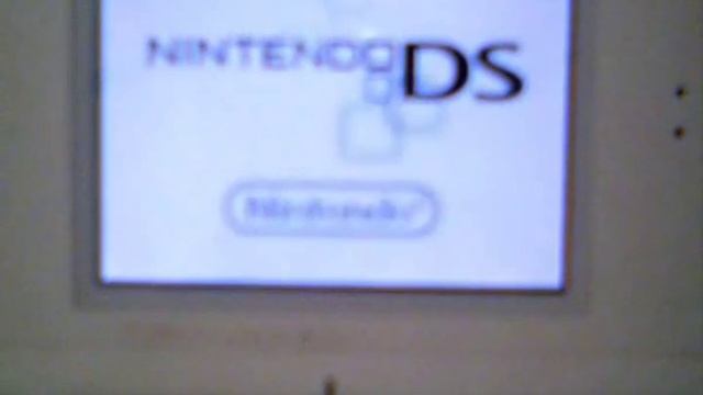 Pokemon black and white on r4 error смотреть онлайн