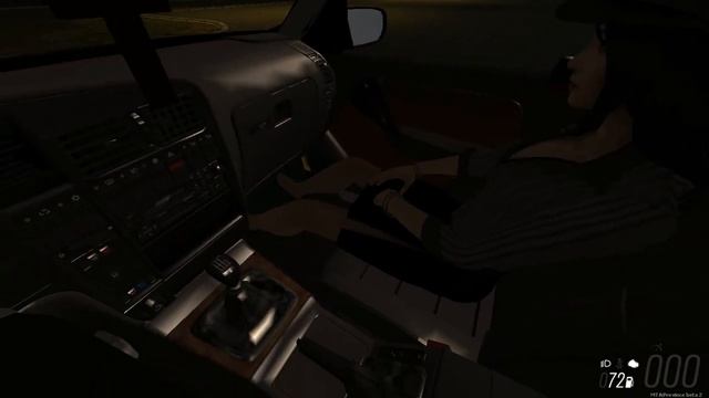МТА Провинция 4 сервер. РОЗЫГРЫШ #3 Opel Omega. смотреть онлайн