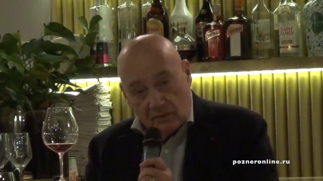 Владимир Познер – о союзном государстве и налогообложении в России , США и в Скандинавии смотреть онлайн