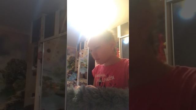 Как делать хвостик для фурсьюта 1 часть смотреть онлайн