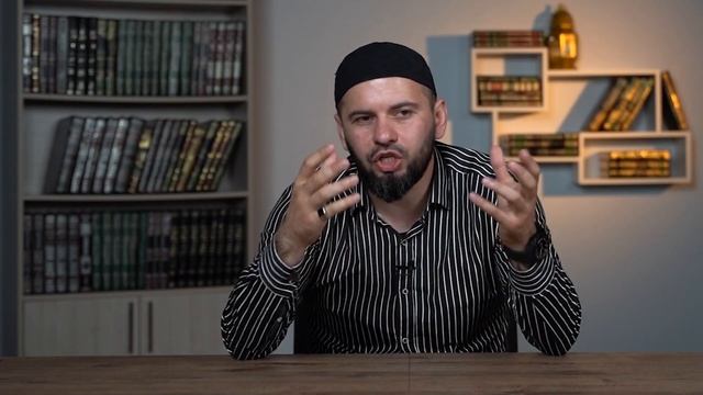 Сняла хиджаб и стала феминисткой смотреть онлайн