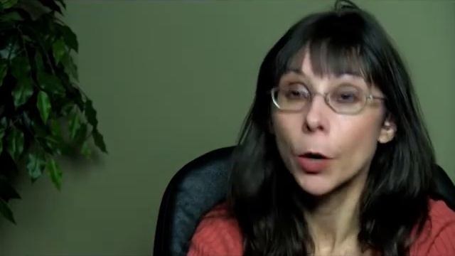 Incorp Business смотреть онлайн