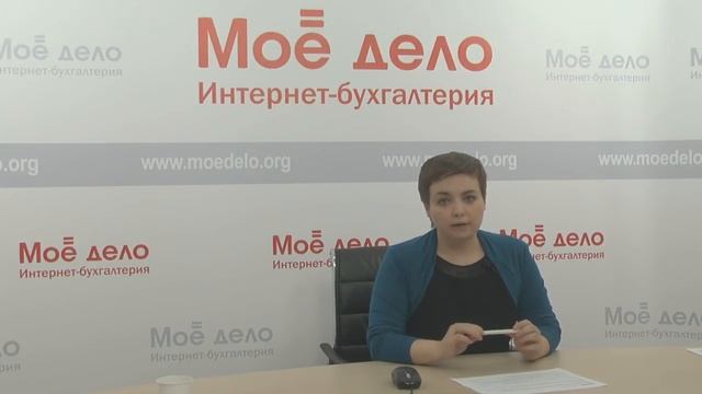 Мастерство и Талантливое Творение