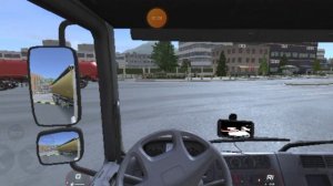как установить русское радио в игре Truckers of Europe 3