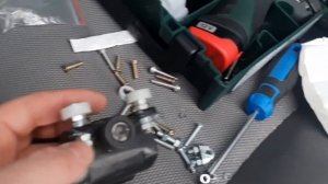 проблема с открыванием раздвижной двери хендай H-1, гранд старекс, своими руками, копеешный ремонт