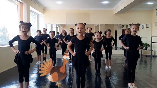 #bolalaruchun #дети #разминка #mashq #садик #raqs #kichkintoy #bolalaruchunrasmchizish  #bayram