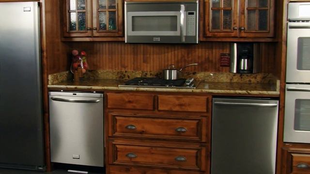 Metro Appliances & More | Joplin, MO Store Tour смотреть онлайн