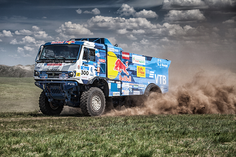 Путевые заметки. «Шелковый путь – 2019». 8 июля. Второй этап смотреть онлайн