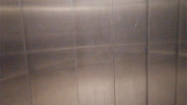 МОНСТР НА 6300КГ! 🔥🔥ЛИФТ SCHINDLER 2008 В ТЦ МЕГА Г.ОМСК смотреть онлайн