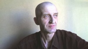 Голодание омоложение. Голодание на воде. Выход из голодания.  1-й, 2-й, 3-й, 4-й  день приема пищи.