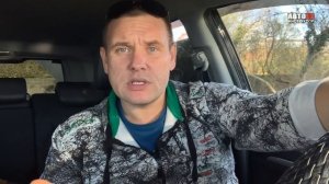 Как правильно пользоваться обогревами и печкой зимой? В движении и при прогреве машины.