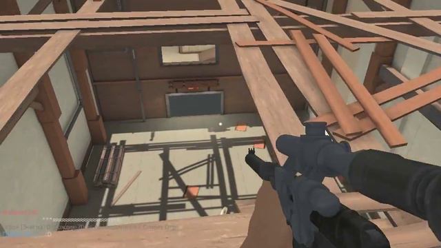 Как взять броню на ангаре? смотреть онлайн