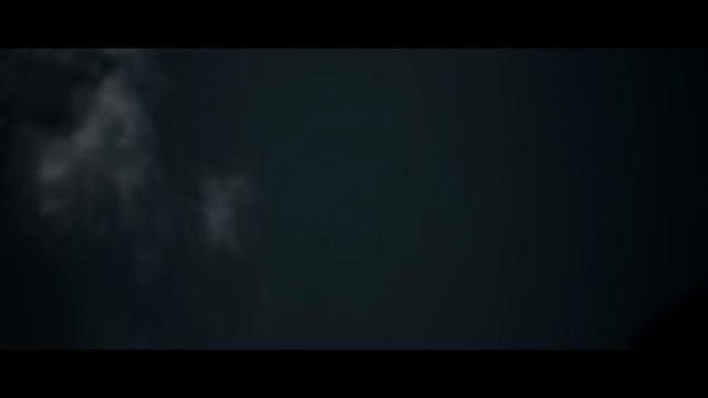 The Dark Pictures: House of Ashes ➤ Прохождение [4K] — Часть 7: ФИНАЛ | ХОРОШАЯ КОНЦОВКА смотреть онлайн