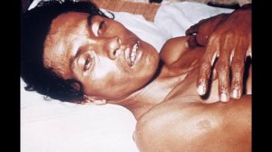 Холера Холерный Вибрион Морфология Эпидемиология Патогенез Диагностика и Профилактика