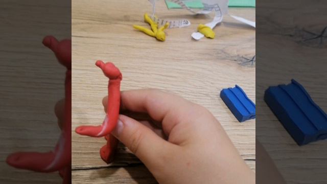 моя ЛИЧНАЯ первая анимация смотреть онлайн