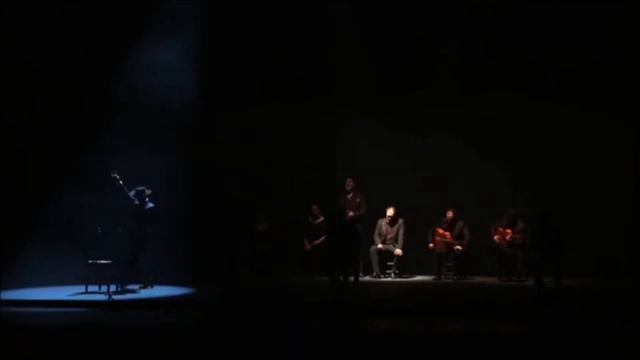 Almoraima de Paco De Lucia & Roman Lopez De La Serna смотреть онлайн