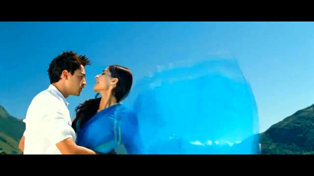 Kostas Karafotis -ஐ♥.ஐ~ Търся те BG Prevod