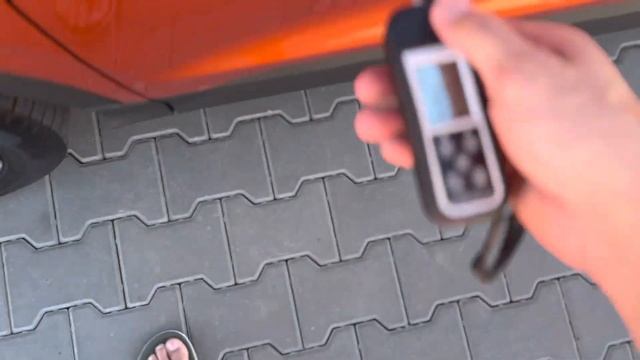 Geely Coolray смотреть онлайн