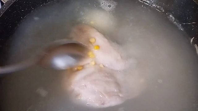 Секреты Творческого Саморазвития