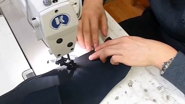 Как зарабатывать 1500₽ за полчаса. смотреть онлайн
