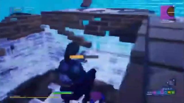 We Are Devade, Introducing ZholicSZN The Best 11 Year Old? #DevadeRC смотреть онлайн