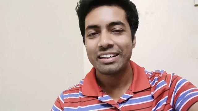 Fb Ha Ha react sound 2023 | Full Details | Fb new ha ha react sound | Facebook haha react sound 202 смотреть онлайн