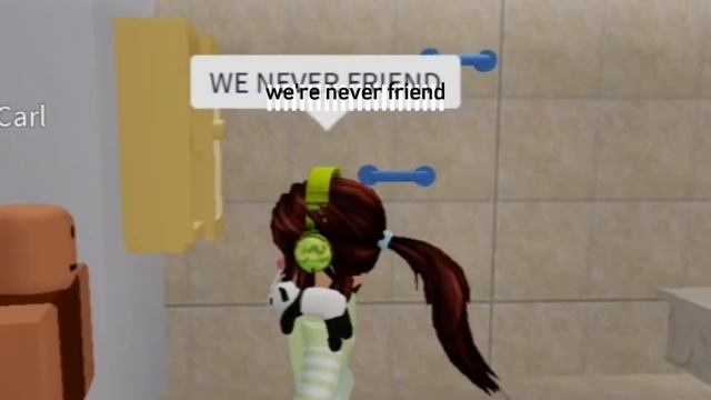 all my friend is toxic roblox edit(name game:ROBLOX NPCs are becoming smart смотреть онлайн