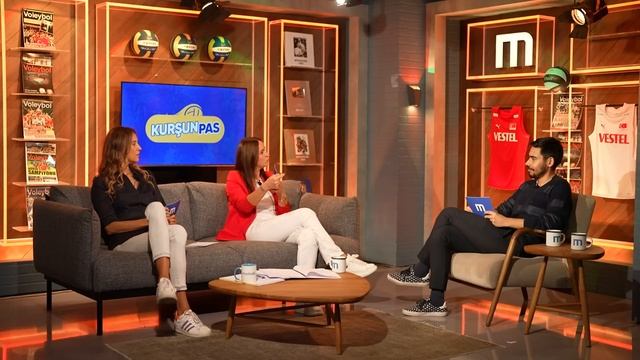 Zehra Güneş Milyoner'de, Büyükler Kayıpsız, Santarelli’nin Açıklamaları | Kurşun Pas смотреть онлайн