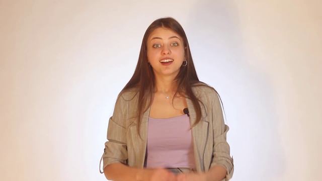 #5 Курс "Всё обо всём" | Профессия Аниматор смотреть онлайн