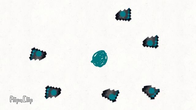 пластинка-5 внутренние силы смотреть онлайн