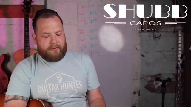 What capo should I buy? Rating the top 6 Guitar Capos from best to worst. смотреть онлайн