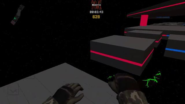 извените за то что мой голос не работает смотреть онлайн