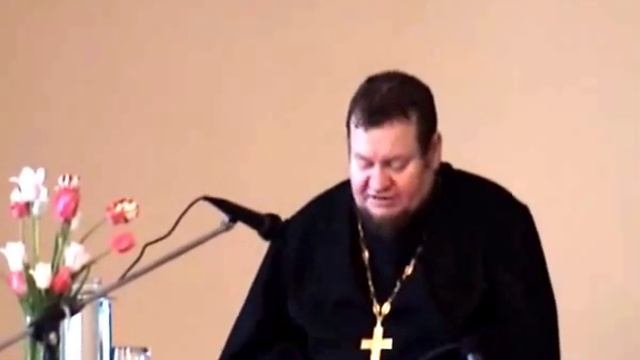 Тайна смерти. Душа в первые 40 дней после смерти. смотреть онлайн