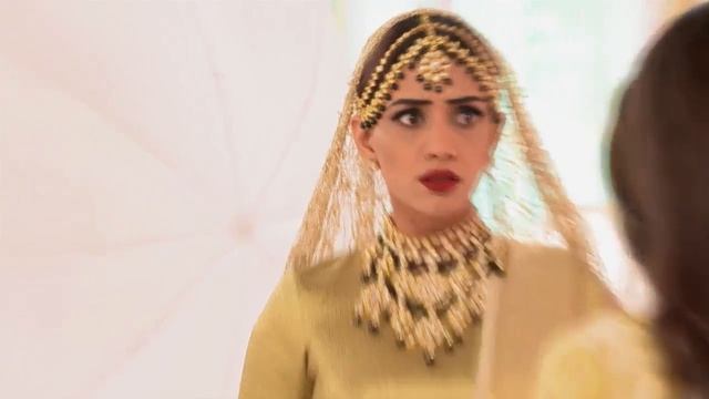 MS 4 66 смотреть онлайн