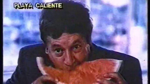 Rimini Rimini (1987) Trailer Laura Antonelli Serena Grandi