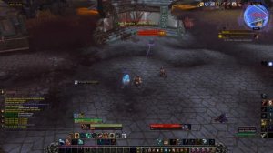 Kickin' Nass and Takin' Manes (Насса надо как следует пнуть)