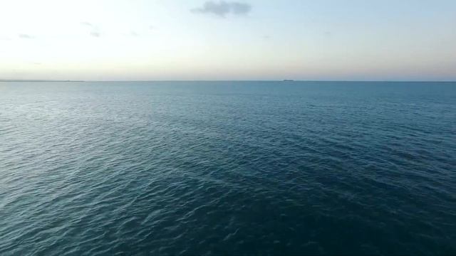 Медитация. Преодоление страха перемен. смотреть онлайн