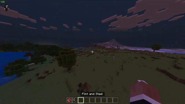 How To See Your FPS In Minecraft 1.19! (Bedrock/Java)